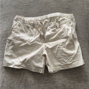 Chubbies Men’s Shorts